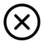 NCBTMB